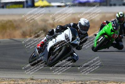 media/Apr-15-2022-Apex Assassins (Fri) [[9fb2e50610]]/Trackday Level 2/Session 4/Turn 4/